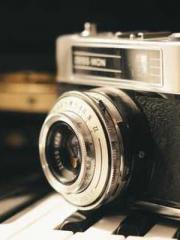 I Picked Up a Cultiv