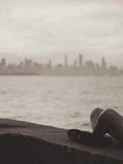 The Sovereign of the