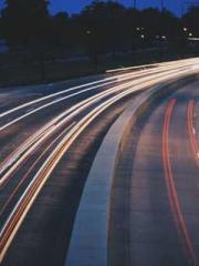 The Ugly Womanapos;s