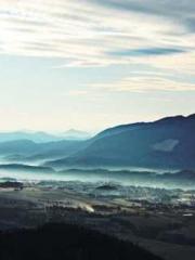 Become a big shot in