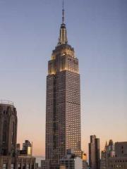 Rong Zhao Nanning Yu