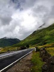 The Ugly Womanapos;s