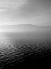 The Heavenly Eye Gho