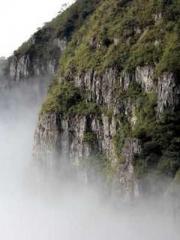 lt;Ye Qingyun, Tiany