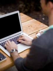 The Wife of My Heart