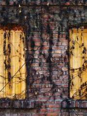 lt;Honor calls for N