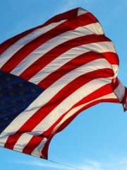 The Realm of the Dao