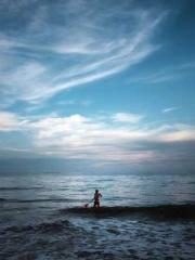 The Ugly Womanapos;s