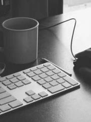 The Ugly Womanapos;s