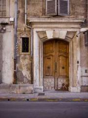 RONG Zhaonan NING Yu