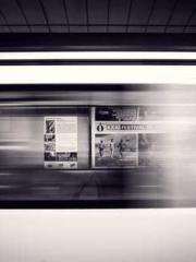 The Sovereign of the