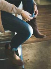 Retired War God Yang