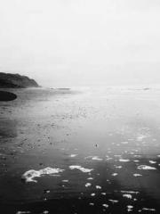 My projections are a