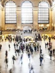 Chen Pingapos;an and