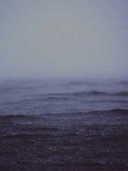 lt;Ye Qingyun, Tiany