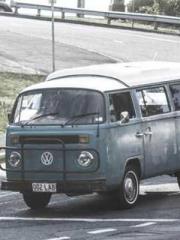 Cultivating My Empre