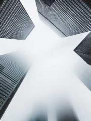 lt;Marry at first si