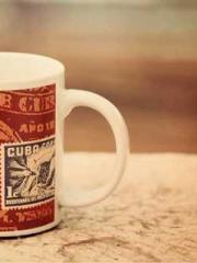 lt;Gingerly, Shen Qi