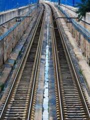 The Exclusive Daught