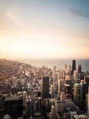 The Legend of the Dr