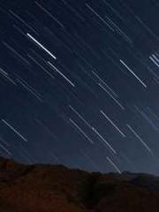 Grave Robbing: Openi