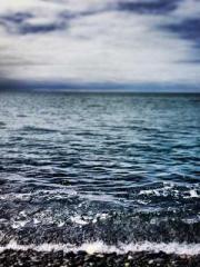 Unbound by any rules