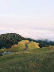 Spoil you in my arms