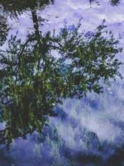 My stunning aunt lt;